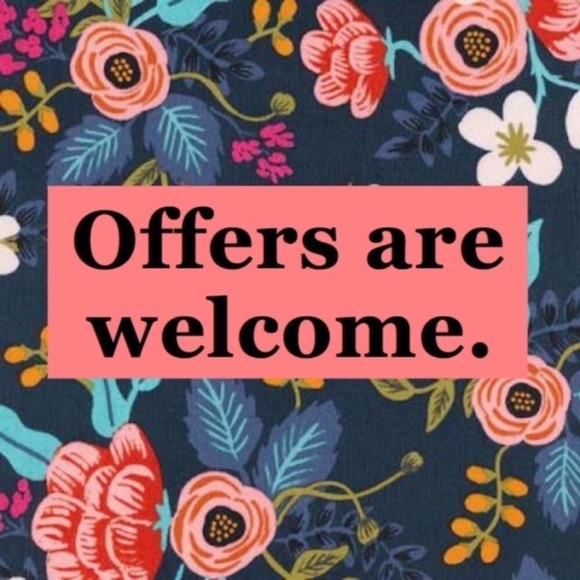 100% Silk Madewell Romper - Picture 8 of 8